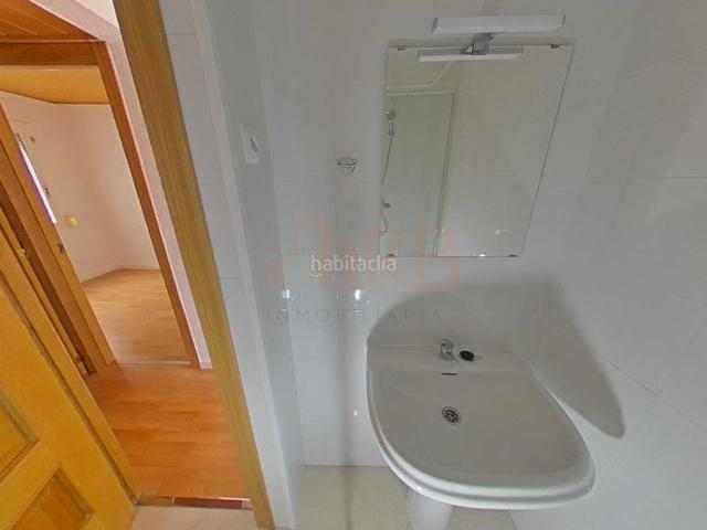 Piso en venta en Centre, Baix Llobregat