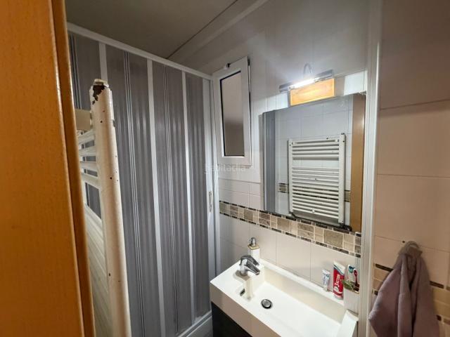 Piso en venta en Can Pere Bori, Baix Llobregat