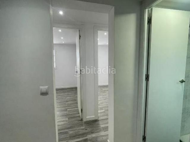 Piso en venta en Barceloneta, Baix Llobregat