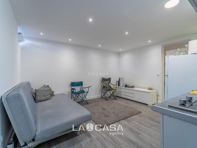 Piso en venta en Barceloneta, Baix Llobregat