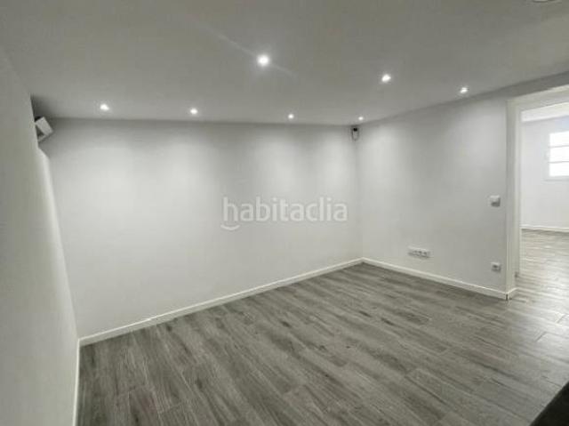 Piso en venta en Barceloneta, Baix Llobregat
