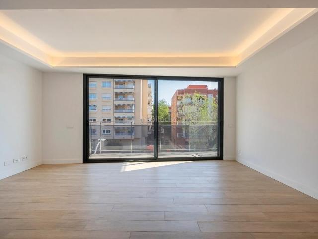Piso en venta en Barceloneta, Baix Llobregat