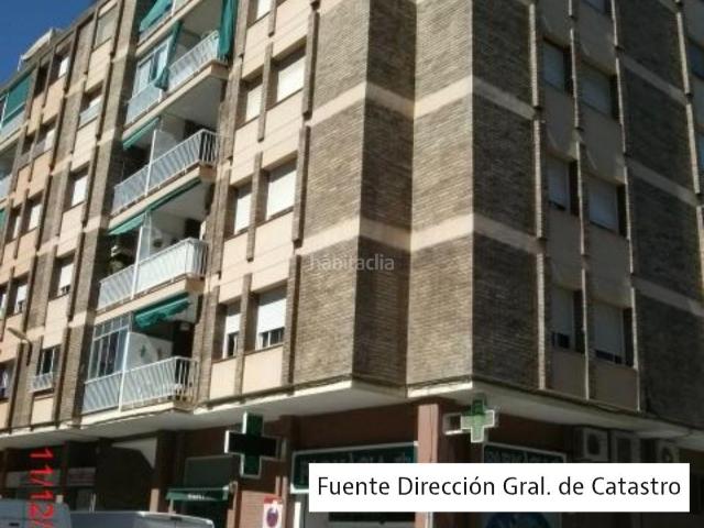 Piso en venta en Àngela Roca, Baix Llobregat
