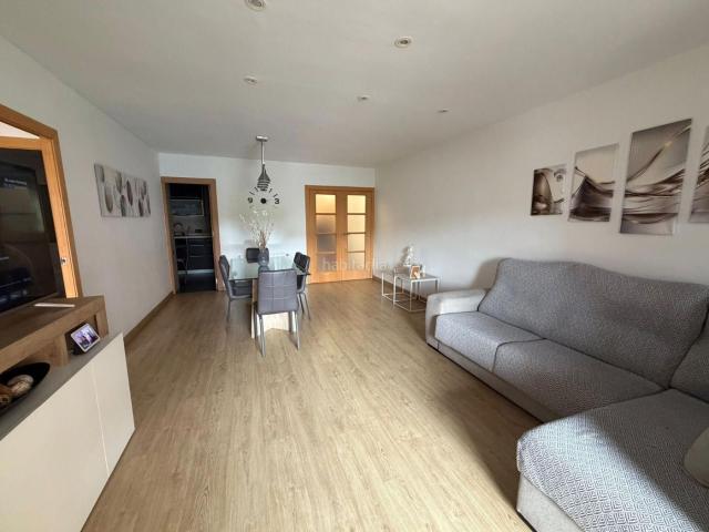 Piso en venta en Can Pere Bori, Gavà