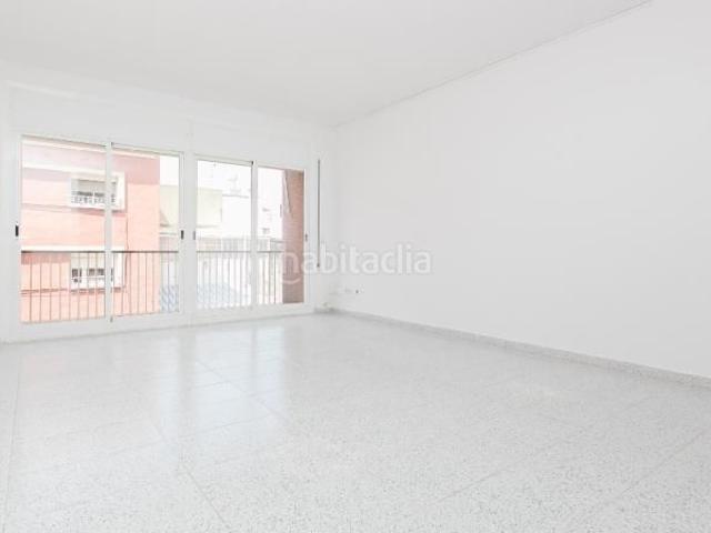 Piso en venta en Ausiàs Marc, Baix Llobregat