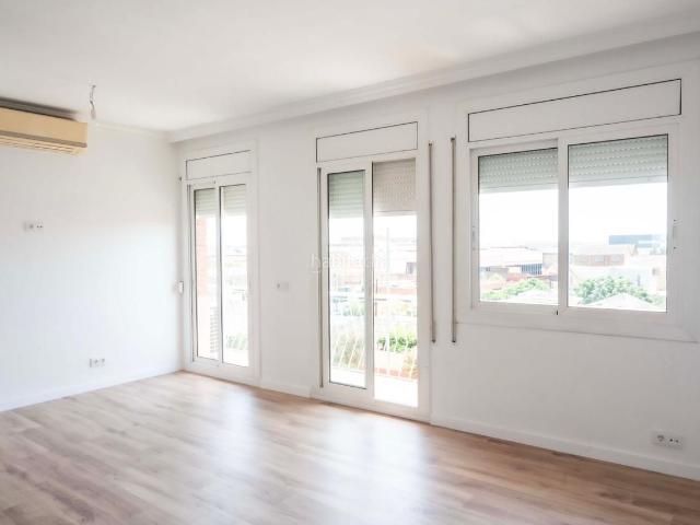 Piso en venta en Barceloneta, Baix Llobregat