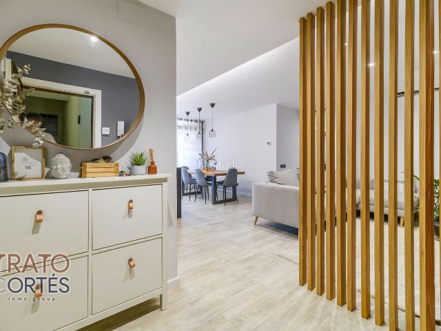 Piso en venta en Can Pere Bori, Baix Llobregat
