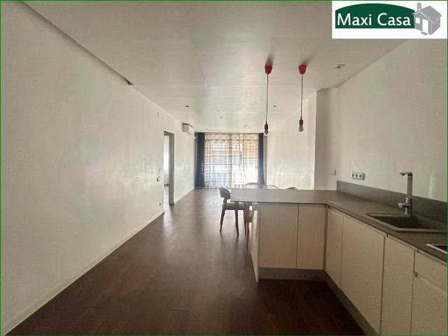 Piso en venta en Barceloneta, Baix Llobregat