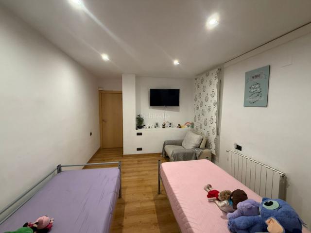 Piso en venta en Can Pere Bori, Baix Llobregat