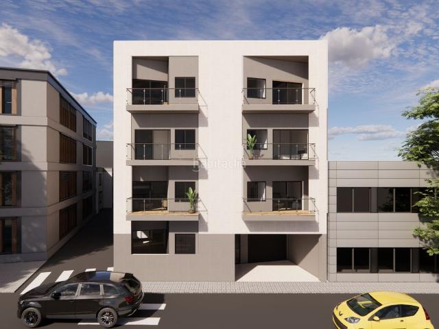 Piso en venta en Barceloneta, Baix Llobregat