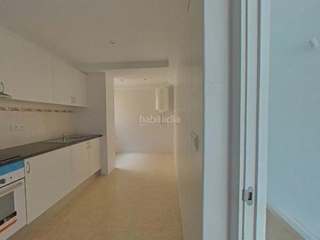 Piso en venta en Centre, Baix Llobregat