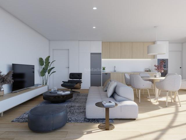 Piso en venta en Can Pere Bori, Baix Llobregat