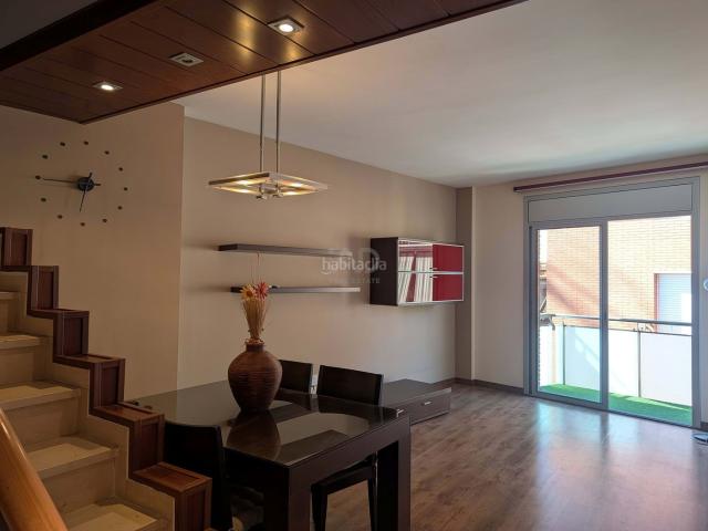 Piso en venta en Centre, Baix Llobregat