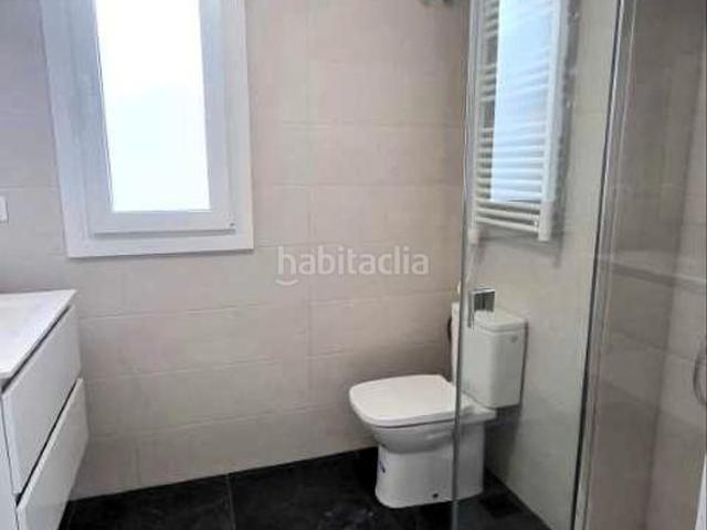 Piso en venta en Gavà, Centre