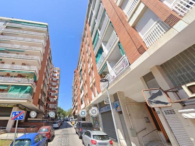 Piso en venta en Gavà, Can Pere Bori