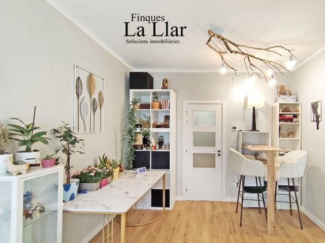 Piso en venta en Centre, Baix Llobregat