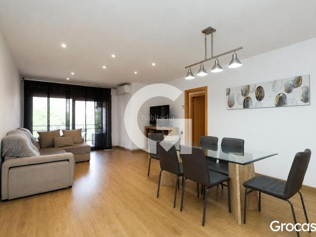 Piso en venta en Can Pere Bori, Baix Llobregat
