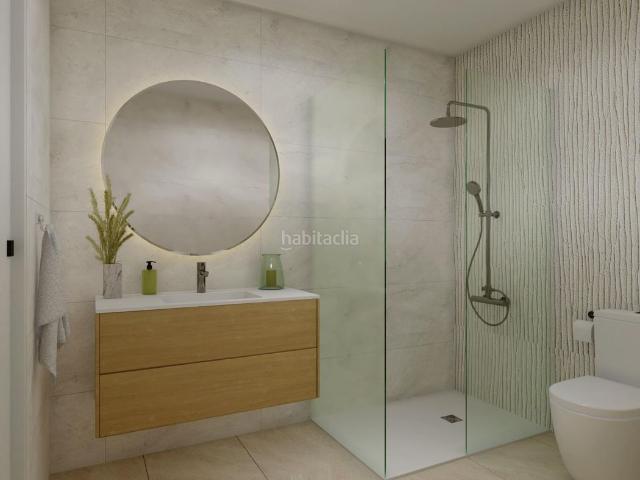 Piso en venta en Can Pere Bori, Baix Llobregat