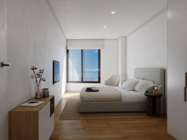 Piso en venta en Can Pere Bori, Baix Llobregat