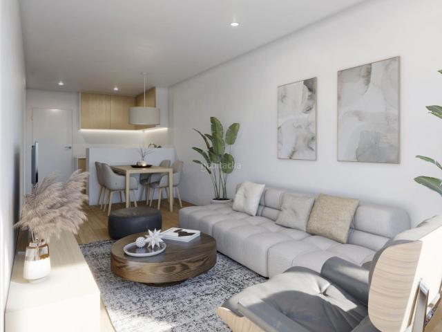 Piso en venta en Can Pere Bori, Baix Llobregat