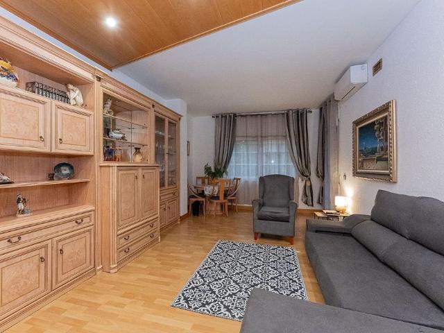 Piso en venta en Baix Llobregat, Catalunya