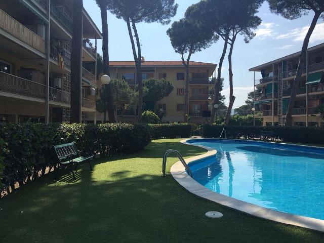 Piso en venta en Baix Llobregat, Catalunya