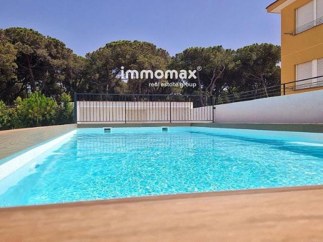 Ático en venta en Gavà
