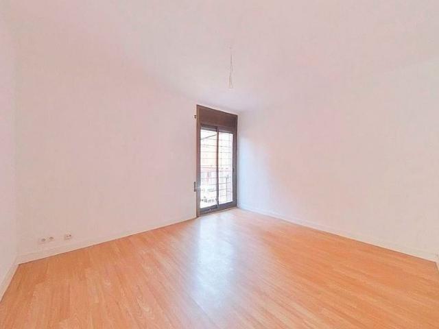 Piso en venta en Baix Llobregat, Catalunya