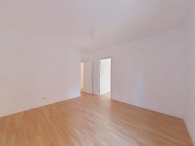 Piso en venta en Baix Llobregat, Catalunya