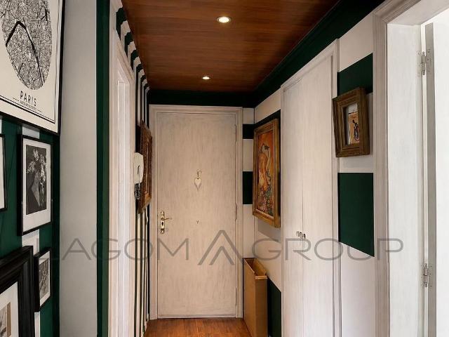 Piso en venta en Baix Llobregat, Catalunya