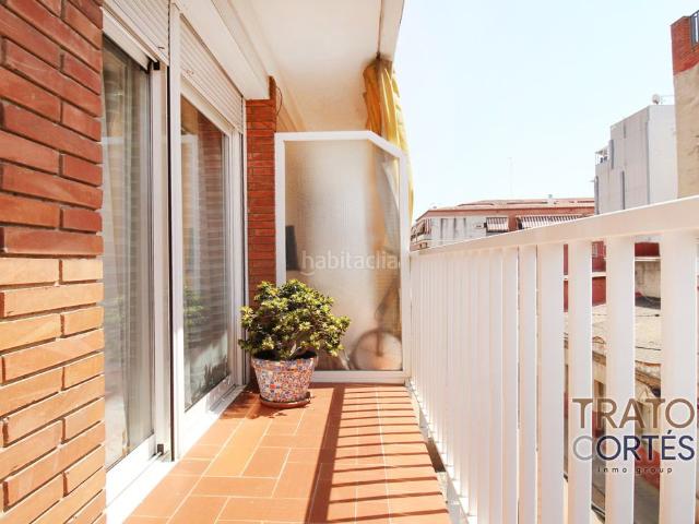 Piso en venta en Can Pere Bori, Baix Llobregat