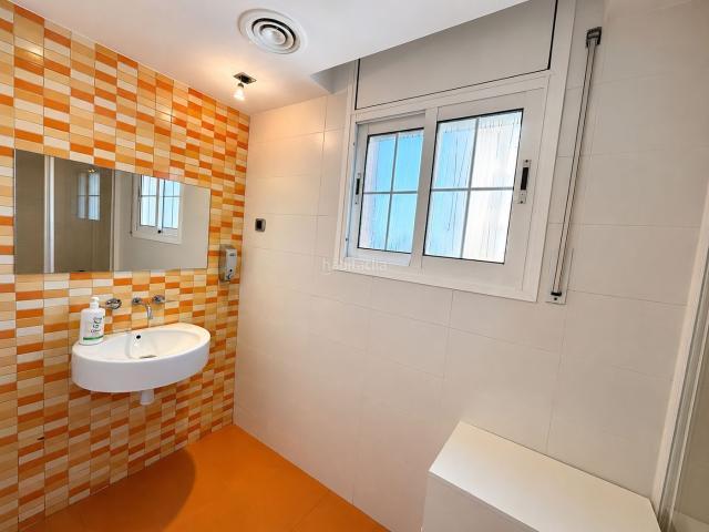 Piso en venta en Can Tintorer, Baix Llobregat