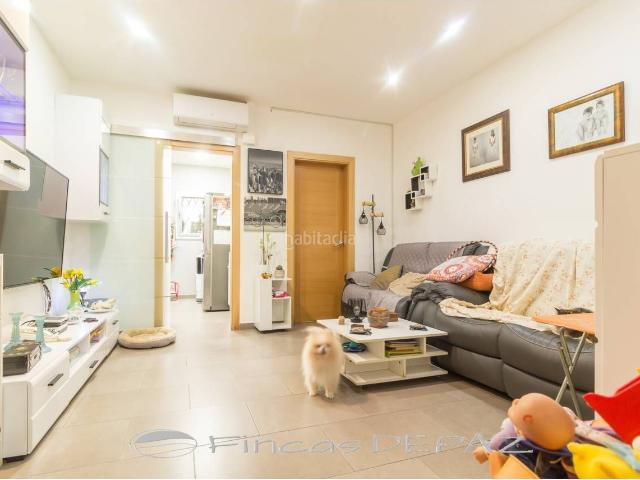 Piso en venta en Santa Teresa, Baix Llobregat