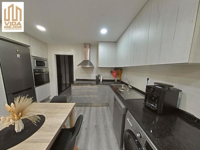 Piso en venta en Gavà, Diagonal