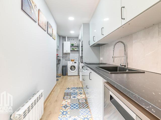 Piso en venta en Gavà, les Colomeres