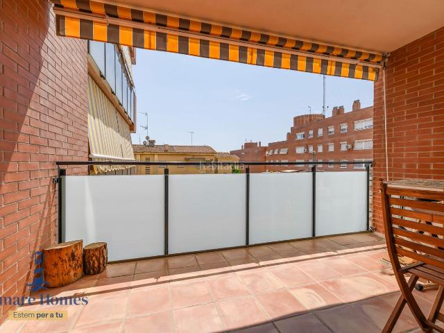 Piso en venta en Santa Teresa, Baix Llobregat
