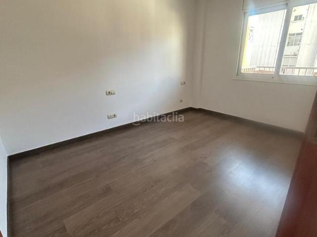 Piso en venta en Gavà, Ausiàs Marc