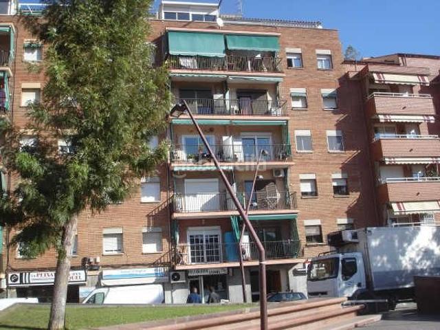 Piso en venta en Can Serra Balet, Baix Llobregat