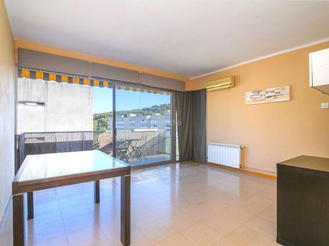 Piso en venta en Bòbiles, Baix Llobregat