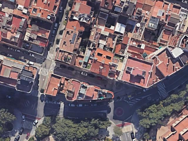 Piso en venta en les Colomeres, Baix Llobregat