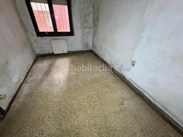 Piso en venta en les Colomeres, Baix Llobregat