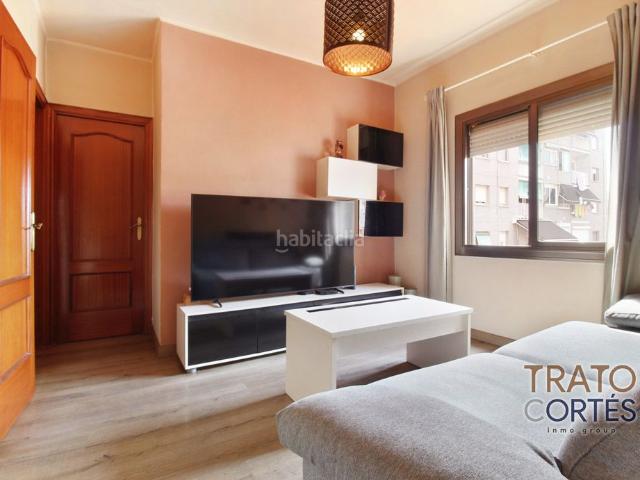Piso en venta en Can Pere Bori, Baix Llobregat