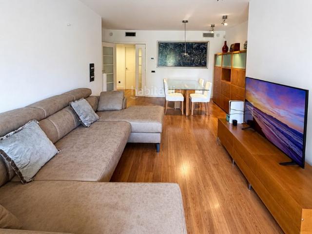 Piso en venta en Can Tintorer, Baix Llobregat