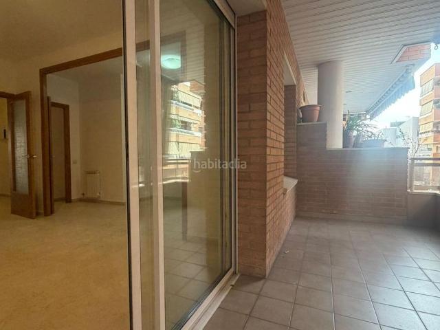 Piso en venta en Santa Teresa, Baix Llobregat