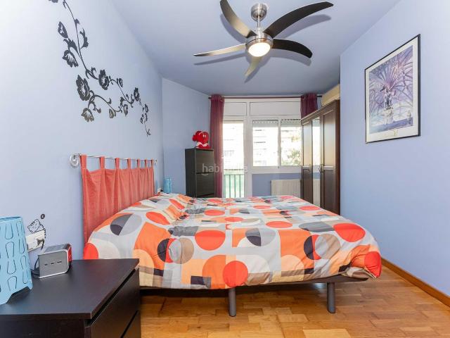Piso en venta en les Colomeres, Baix Llobregat