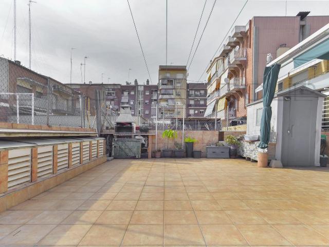 Piso en venta en Can Serra Balet, Baix Llobregat
