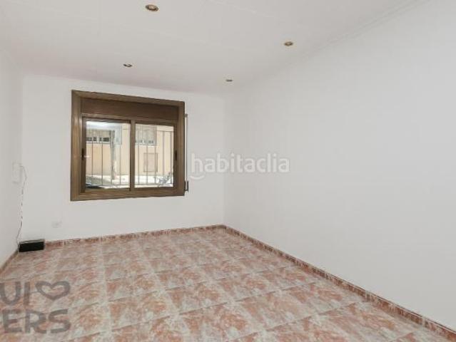Piso en venta en les Colomeres, Baix Llobregat