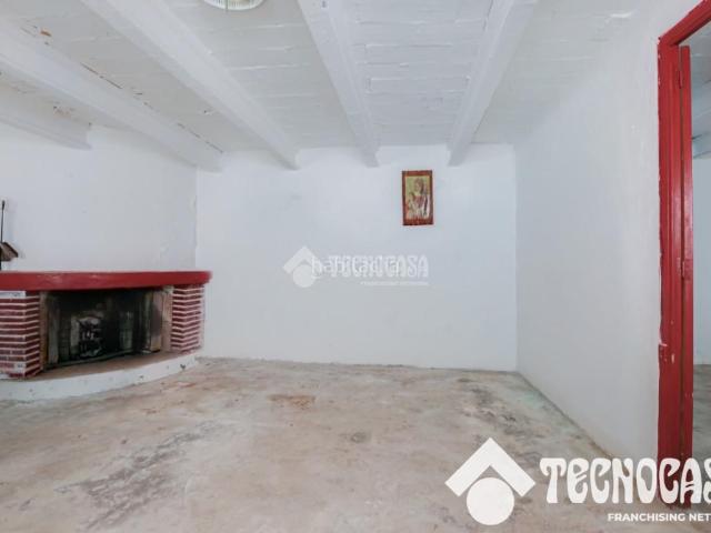 Piso en venta en les Colomeres, Baix Llobregat