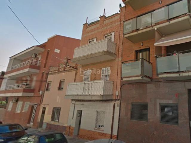 Piso en venta en les Colomeres, Baix Llobregat