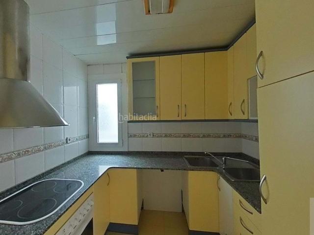 Piso en venta en Centre, Baix Llobregat